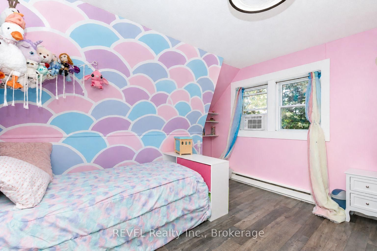 2791 NEPTUNE Crescent • Niagara Falls, ON photo 19