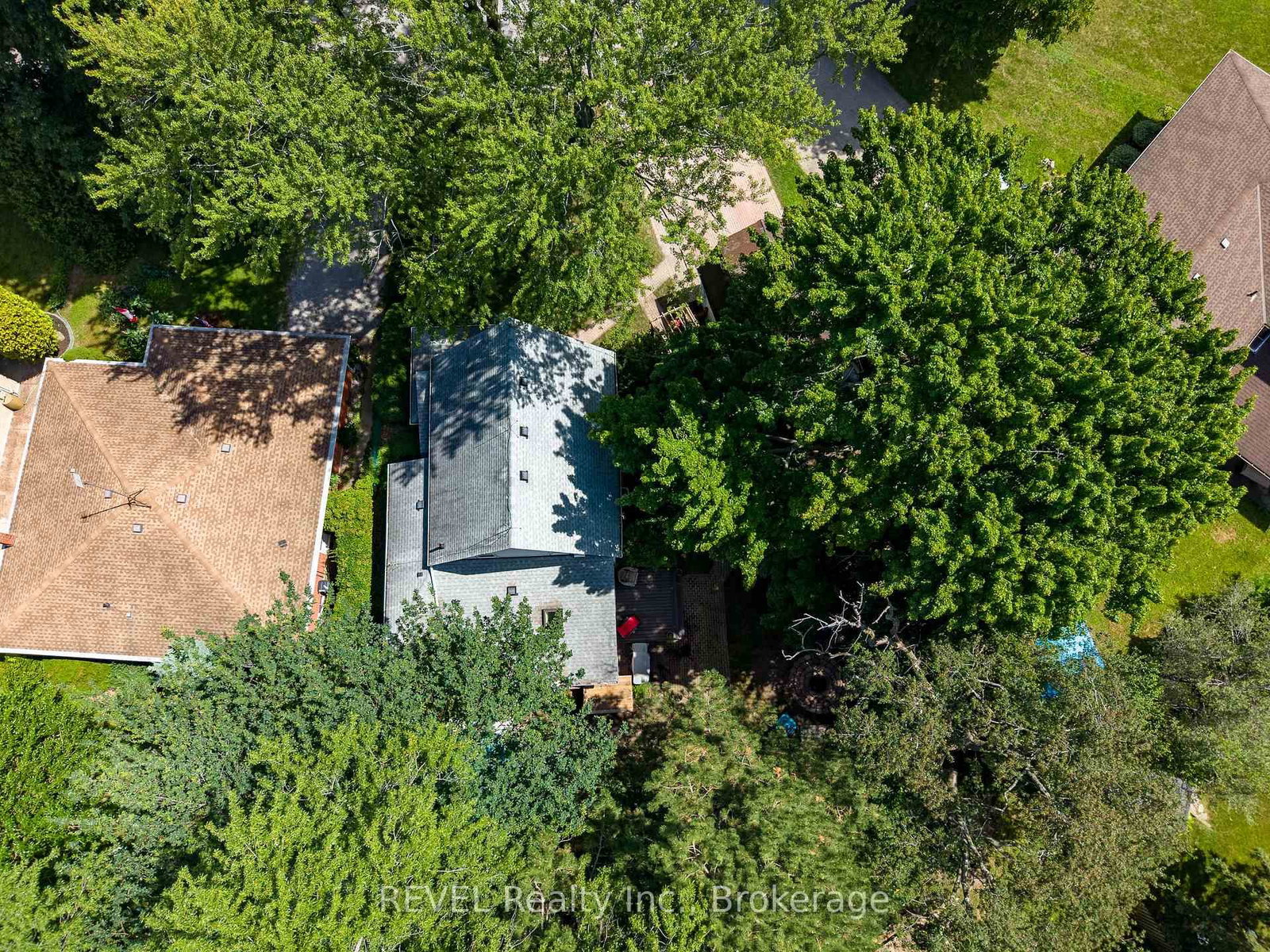 2791 NEPTUNE Crescent • Niagara Falls, ON photo 25