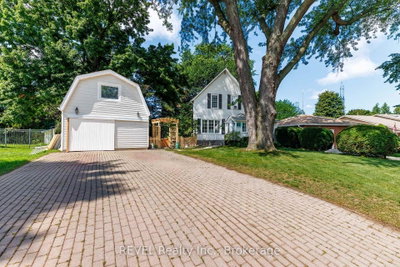 2791 NEPTUNE Crescent • Niagara Falls, ON photo 3