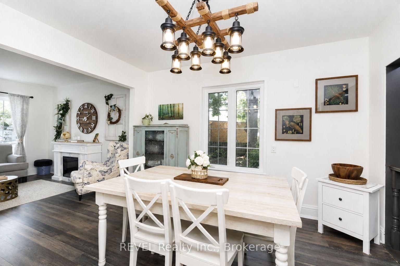 2791 NEPTUNE Crescent • Niagara Falls, ON photo 9