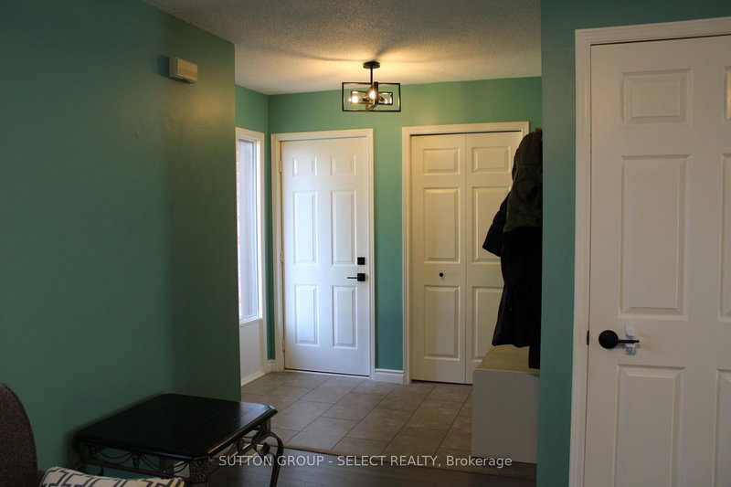 234 Parkview Drive