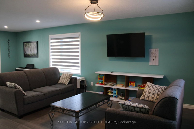 234 Parkview Drive
