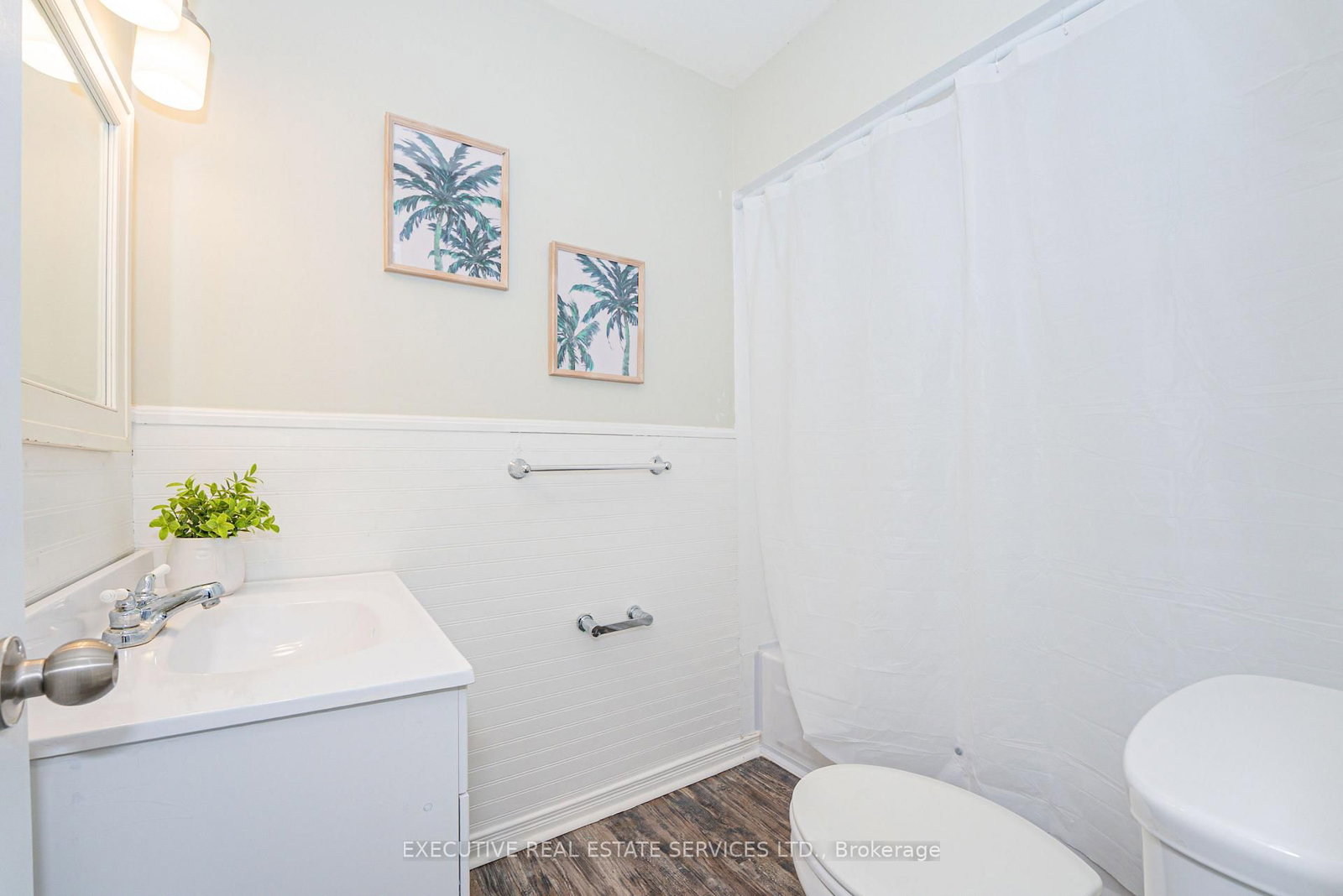 77 Overlea Drive • Kitchener, ON photo 19