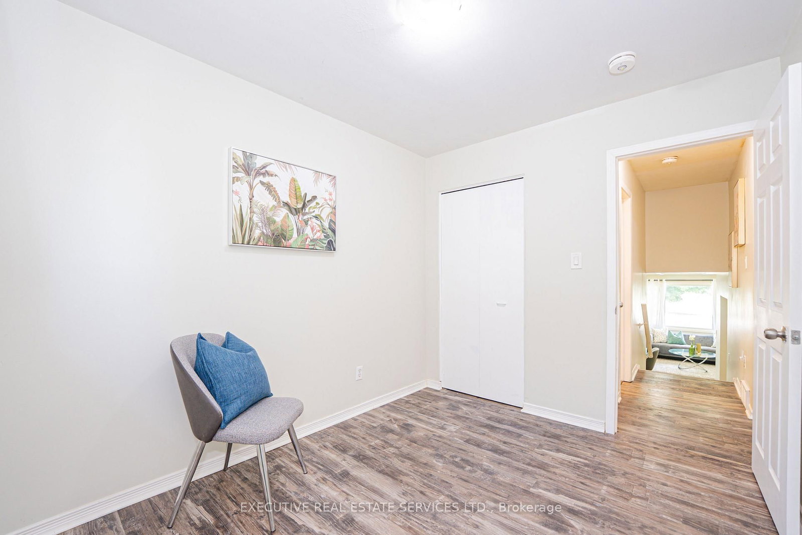 77 Overlea Drive • Kitchener, ON photo 20