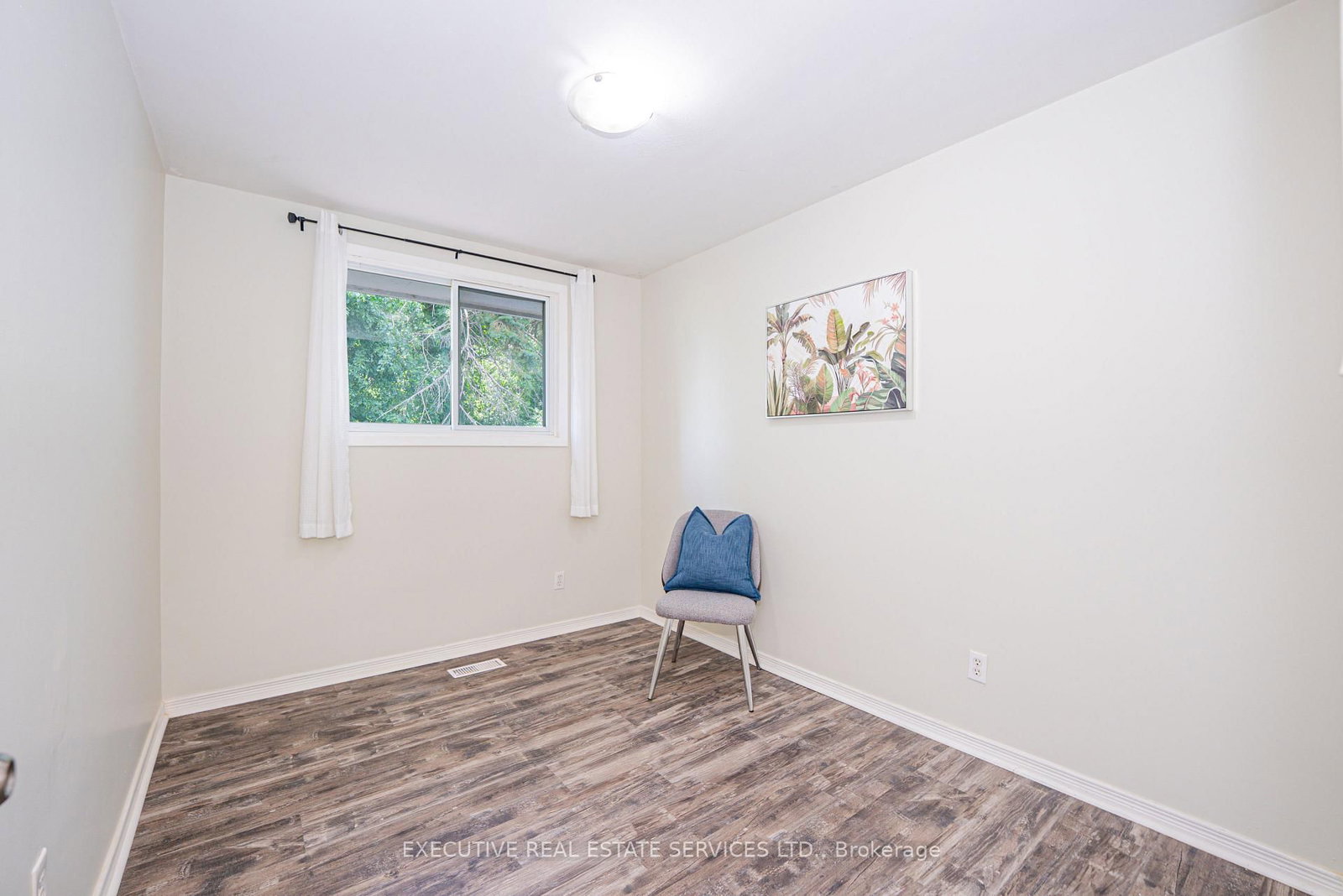 77 Overlea Drive • Kitchener, ON photo 21