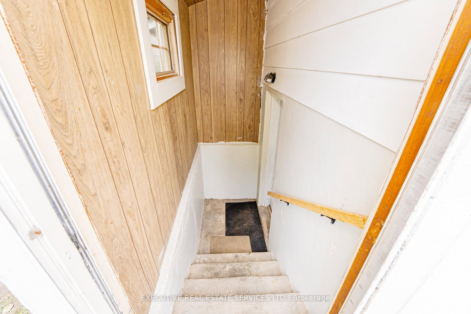 77 Overlea Drive • Kitchener, ON photo 28