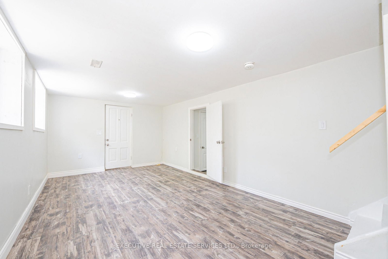 77 Overlea Drive • Kitchener, ON photo 29