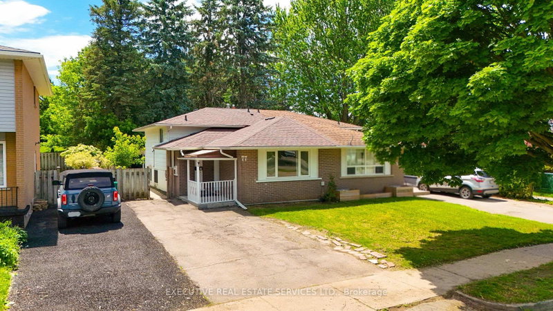Property Sub 2