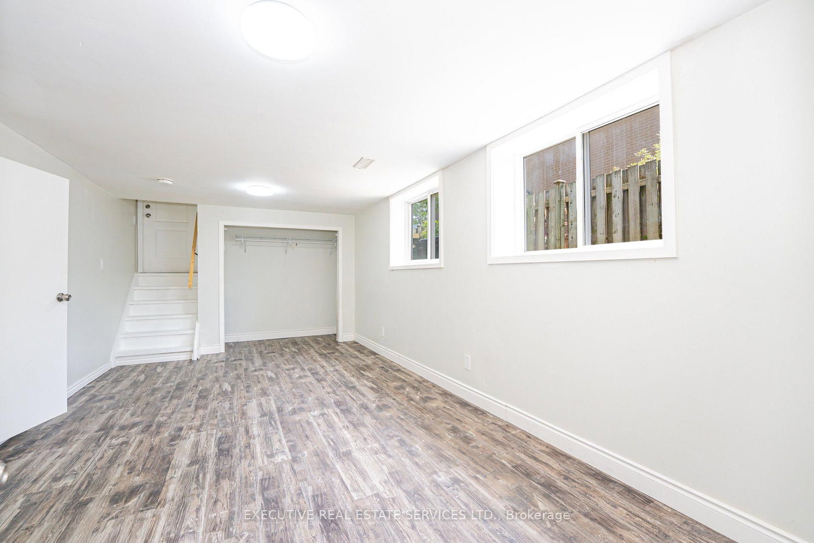 77 Overlea Drive • Kitchener, ON photo 30