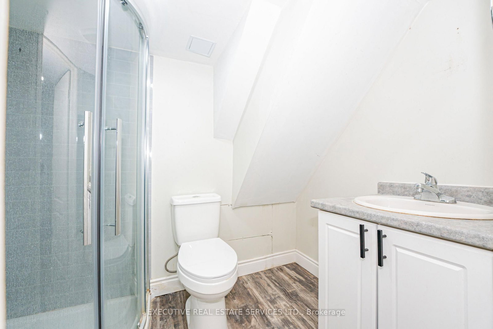 77 Overlea Drive • Kitchener, ON photo 34