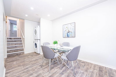 77 Overlea Drive • Kitchener, ON photo 9