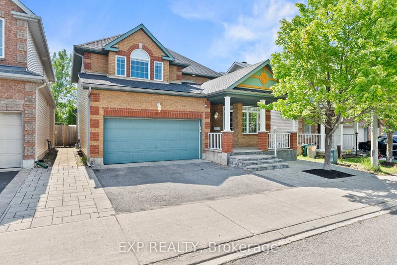 112 Redcliff Avenue
