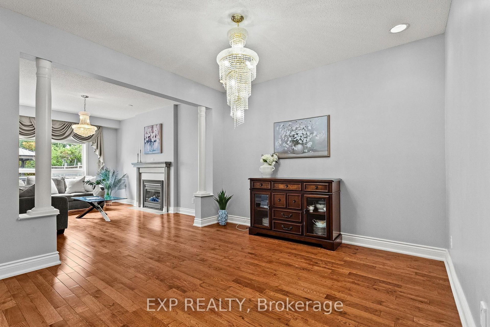 112 Redcliff Avenue • Ottawa, ON photo 13