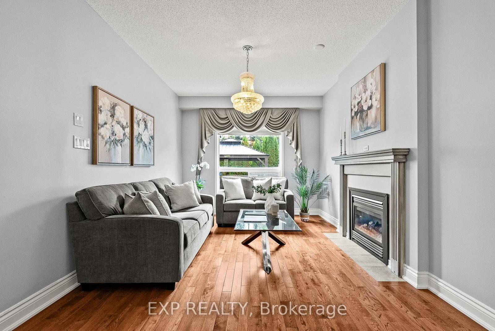 112 Redcliff Avenue • Ottawa, ON photo 15