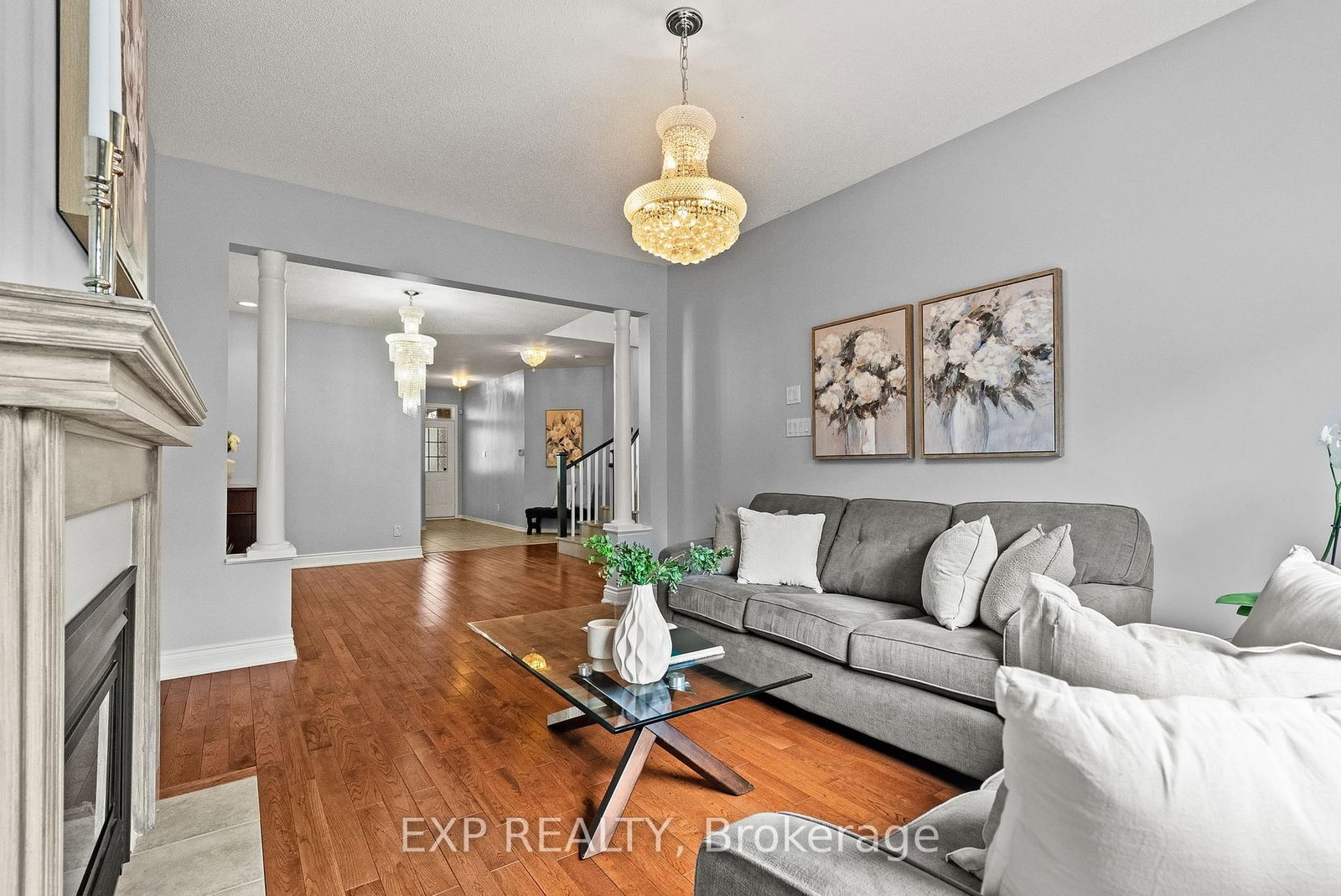 112 Redcliff Avenue • Ottawa, ON photo 16