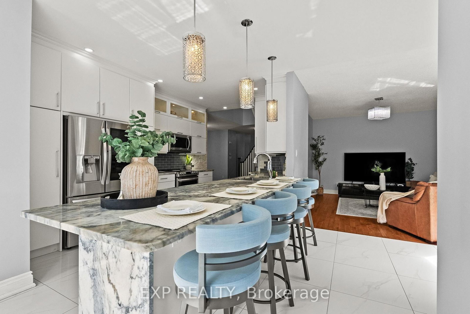 112 Redcliff Avenue • Ottawa, ON photo 21