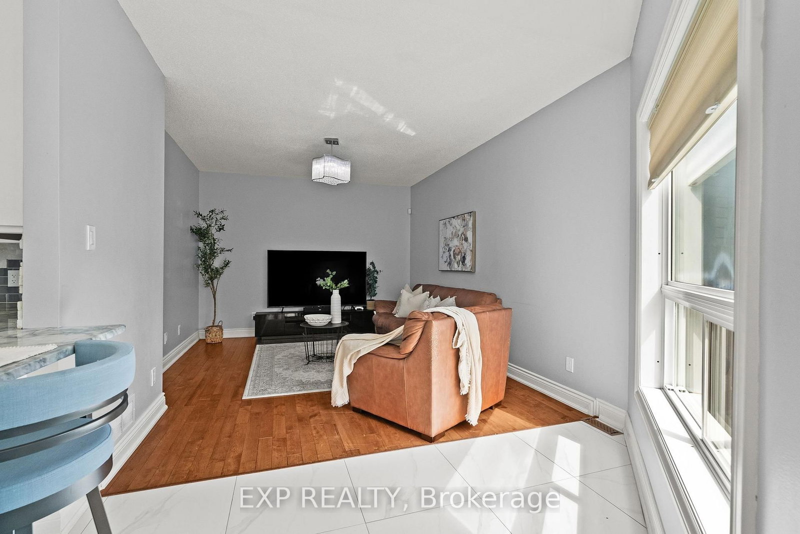 112 Redcliff Avenue • Ottawa, ON photo 22