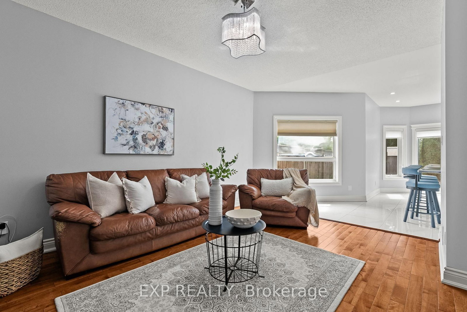 112 Redcliff Avenue • Ottawa, ON photo 23