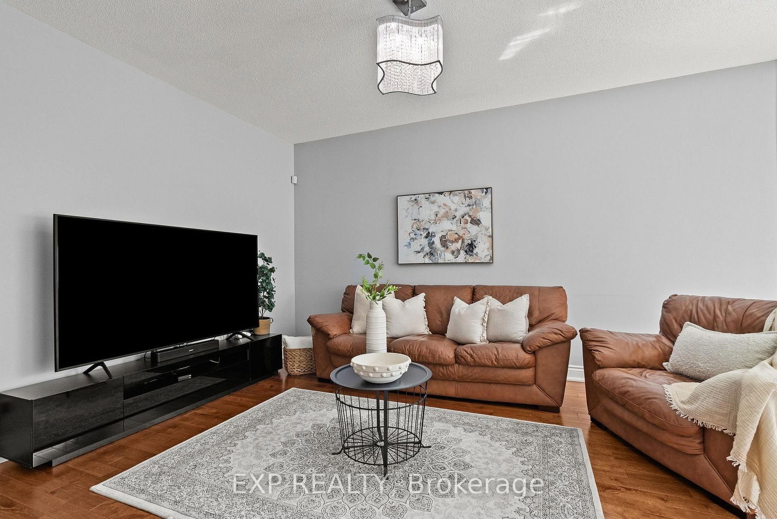 112 Redcliff Avenue • Ottawa, ON photo 24