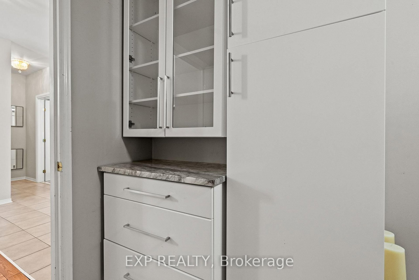 112 Redcliff Avenue • Ottawa, ON photo 26
