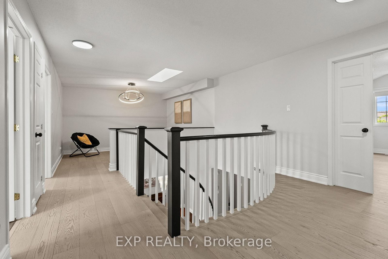 112 Redcliff Avenue • Ottawa, ON photo 27