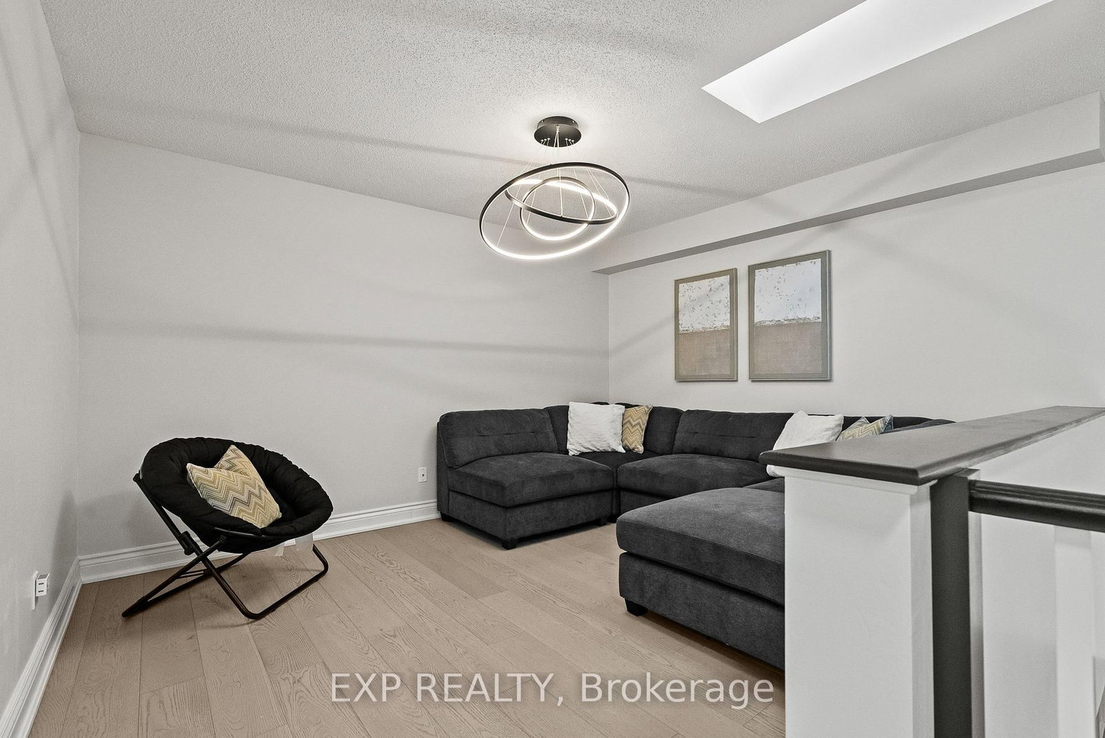 112 Redcliff Avenue • Ottawa, ON photo 28