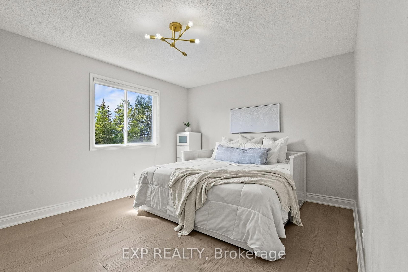 112 Redcliff Avenue • Ottawa, ON photo 35