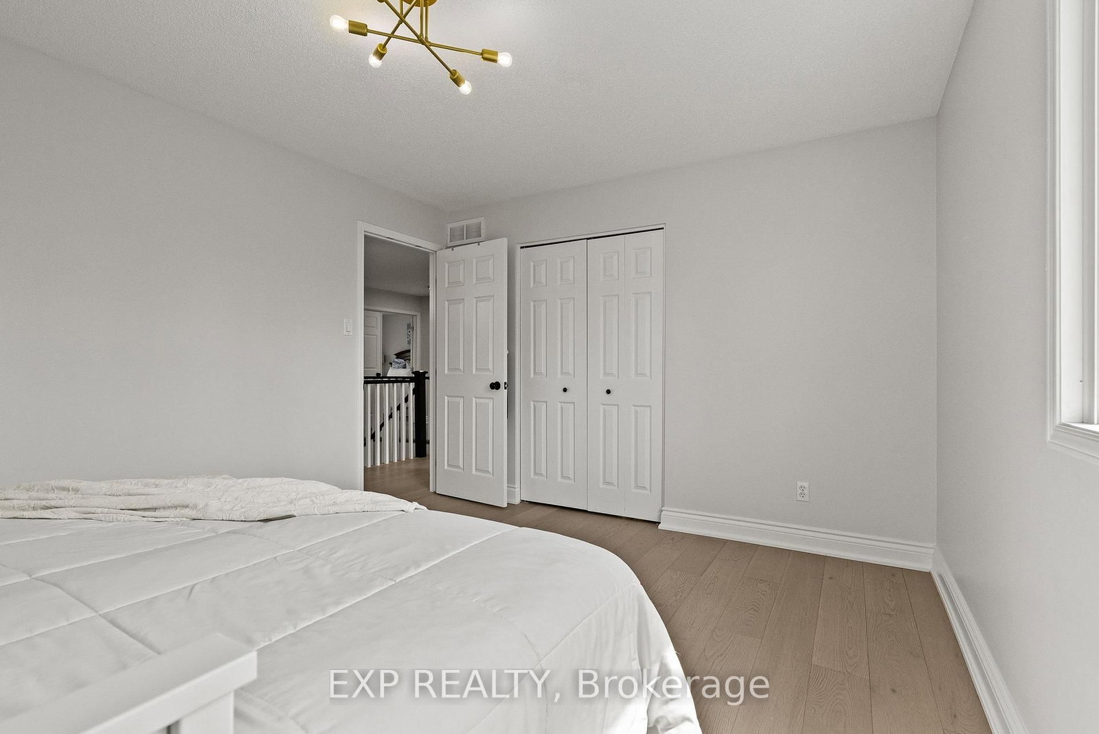 112 Redcliff Avenue • Ottawa, ON photo 36