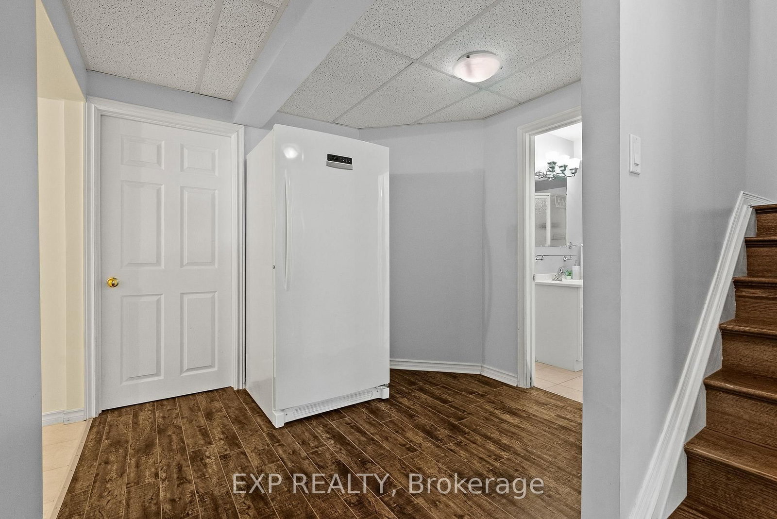 112 Redcliff Avenue • Ottawa, ON photo 38