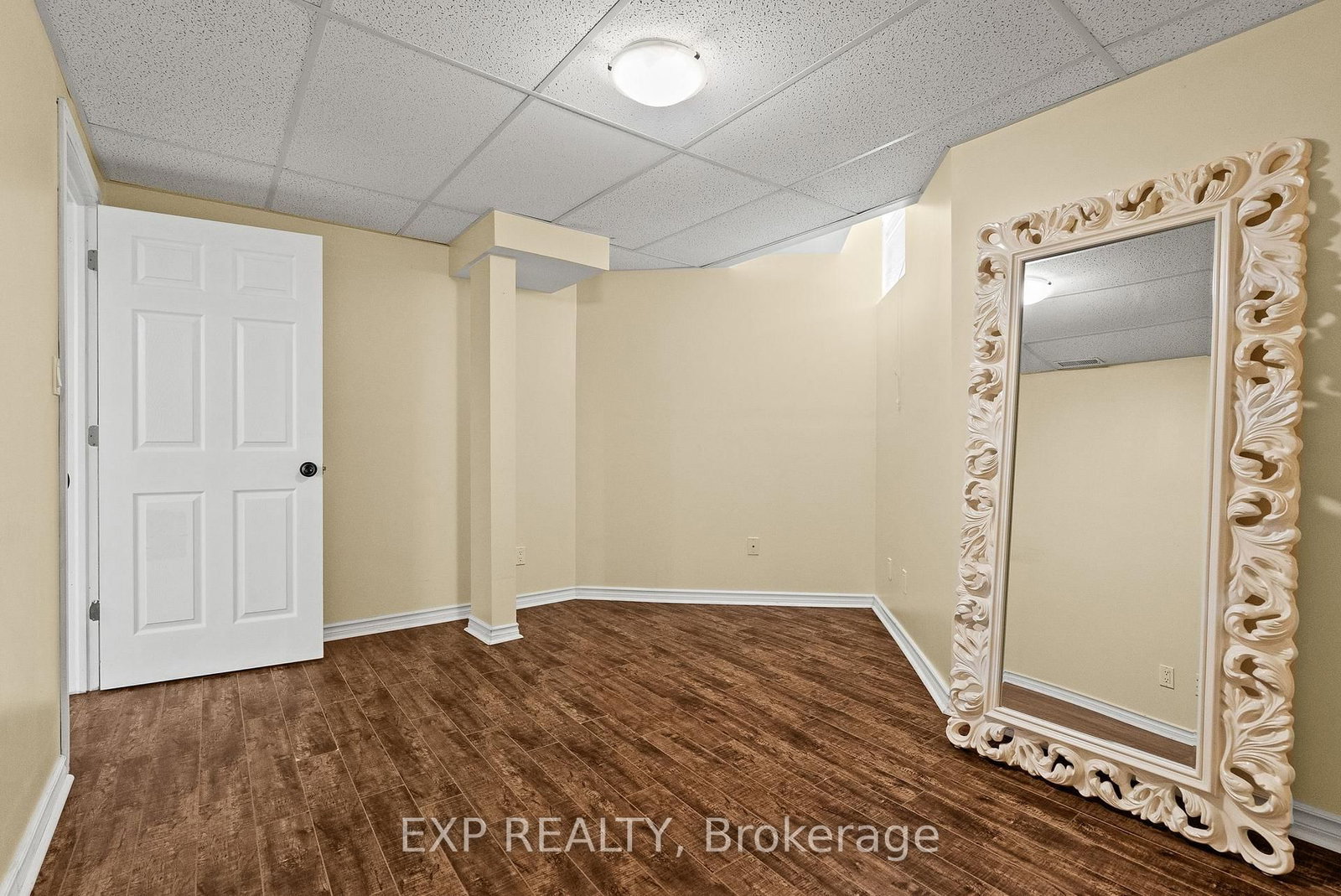 112 Redcliff Avenue • Ottawa, ON photo 43