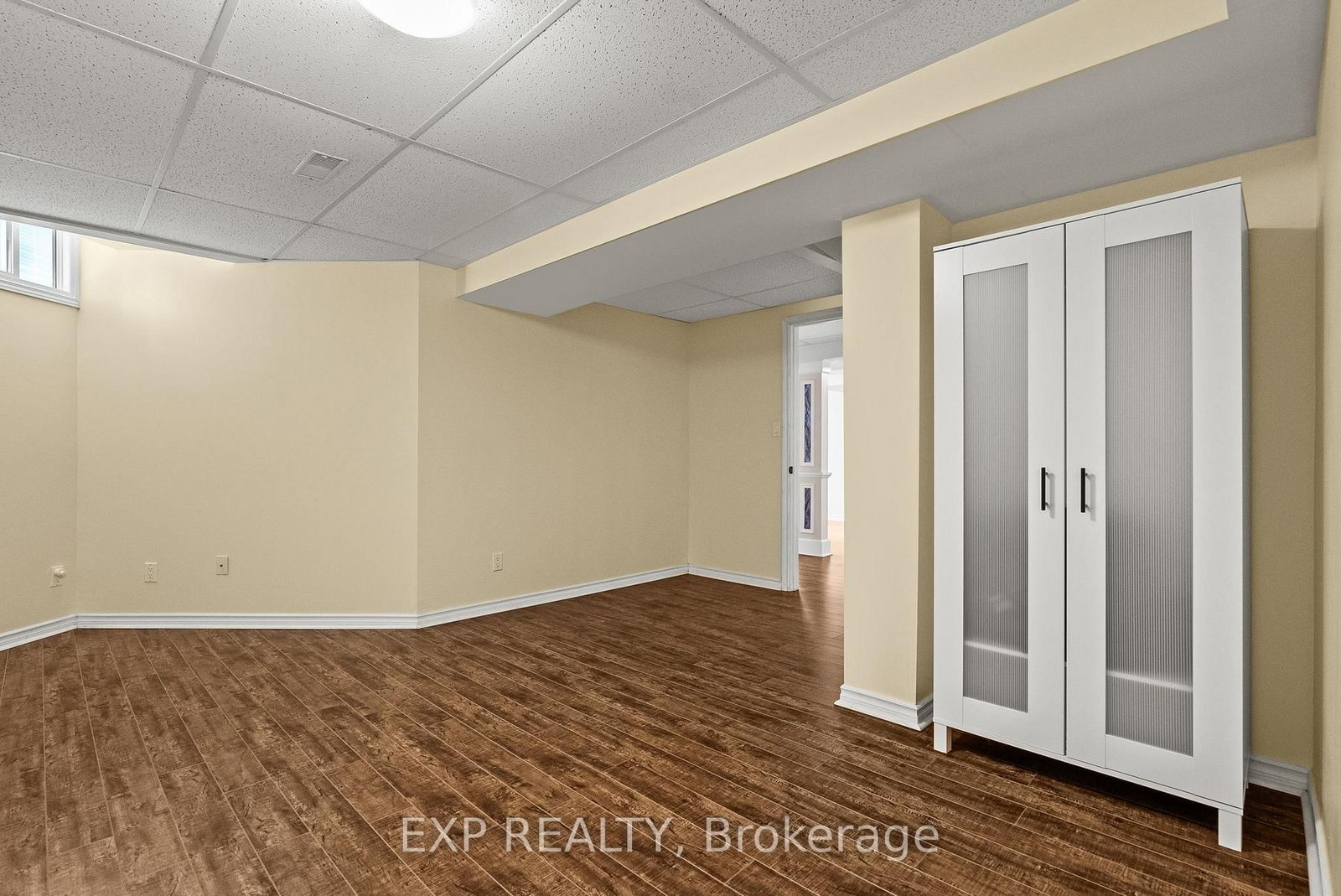 112 Redcliff Avenue • Ottawa, ON photo 45