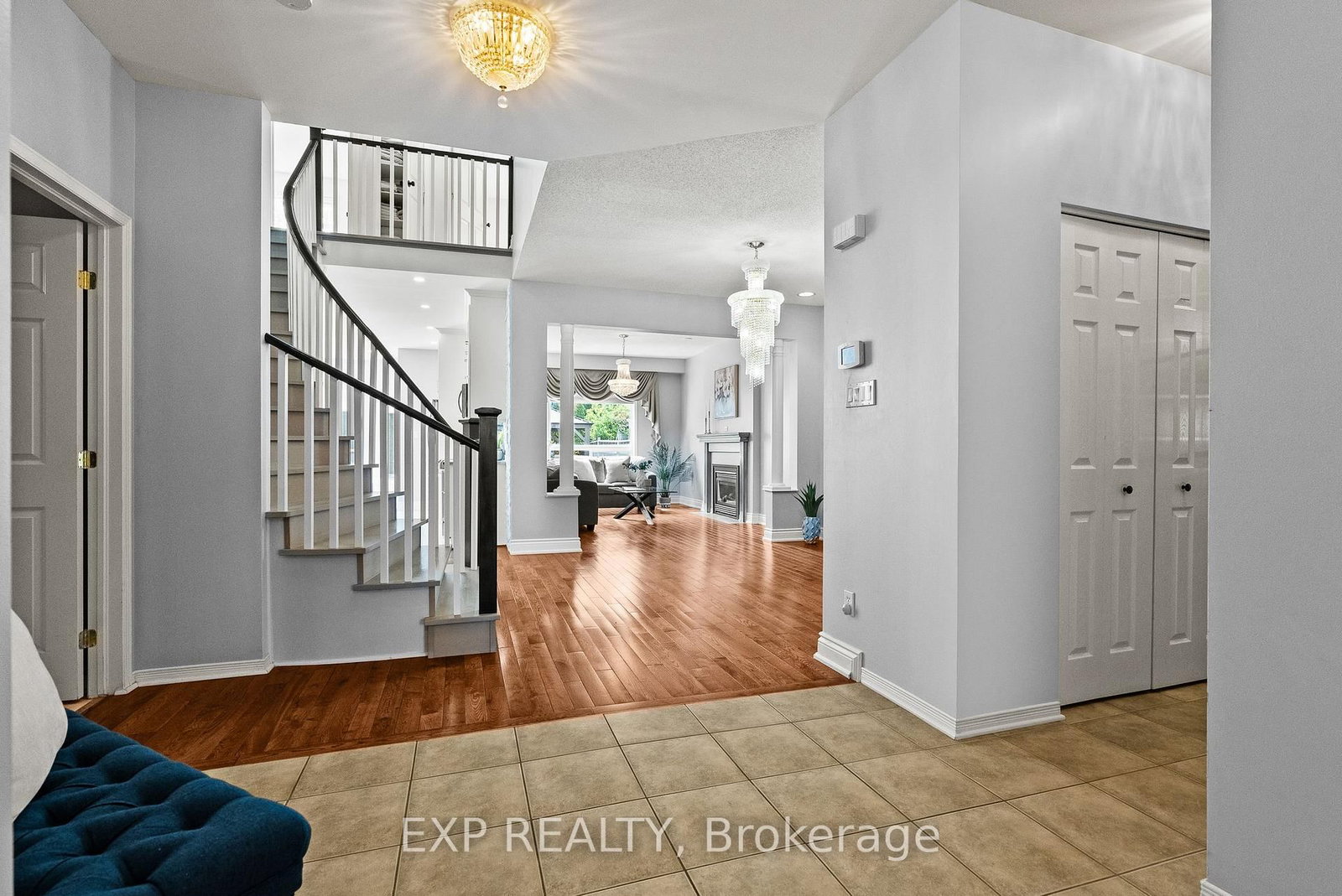 112 Redcliff Avenue • Ottawa, ON photo 9