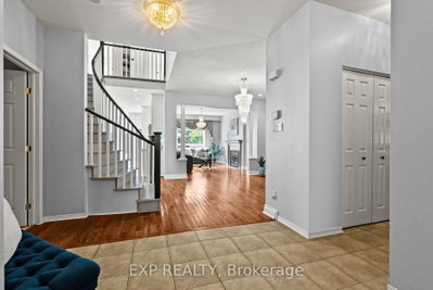 112 Redcliff Avenue • Ottawa, ON photo 9