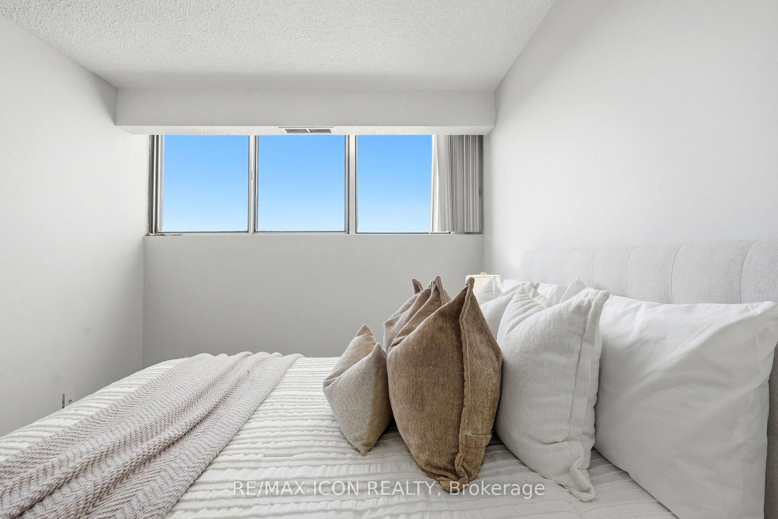 375 King Street N • #708 • Waterloo, ON photo 11