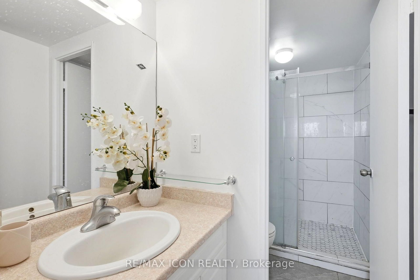 375 King Street N • #708 • Waterloo, ON photo 12