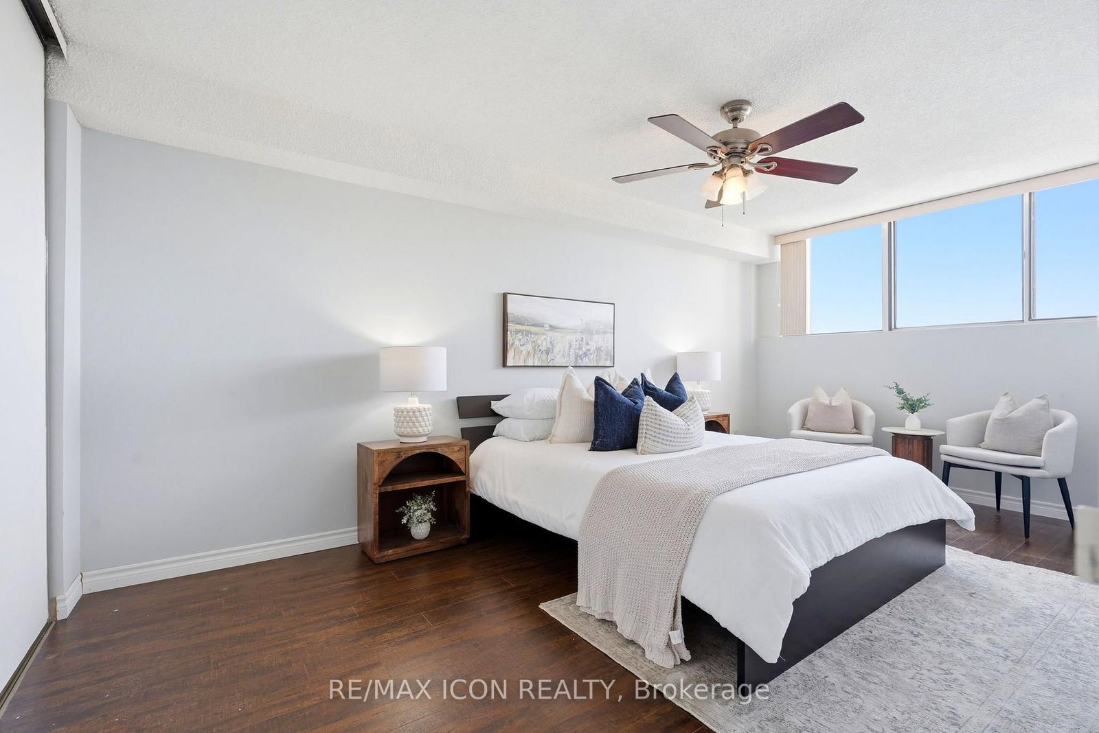 375 King Street N • #708 • Waterloo, ON photo 13