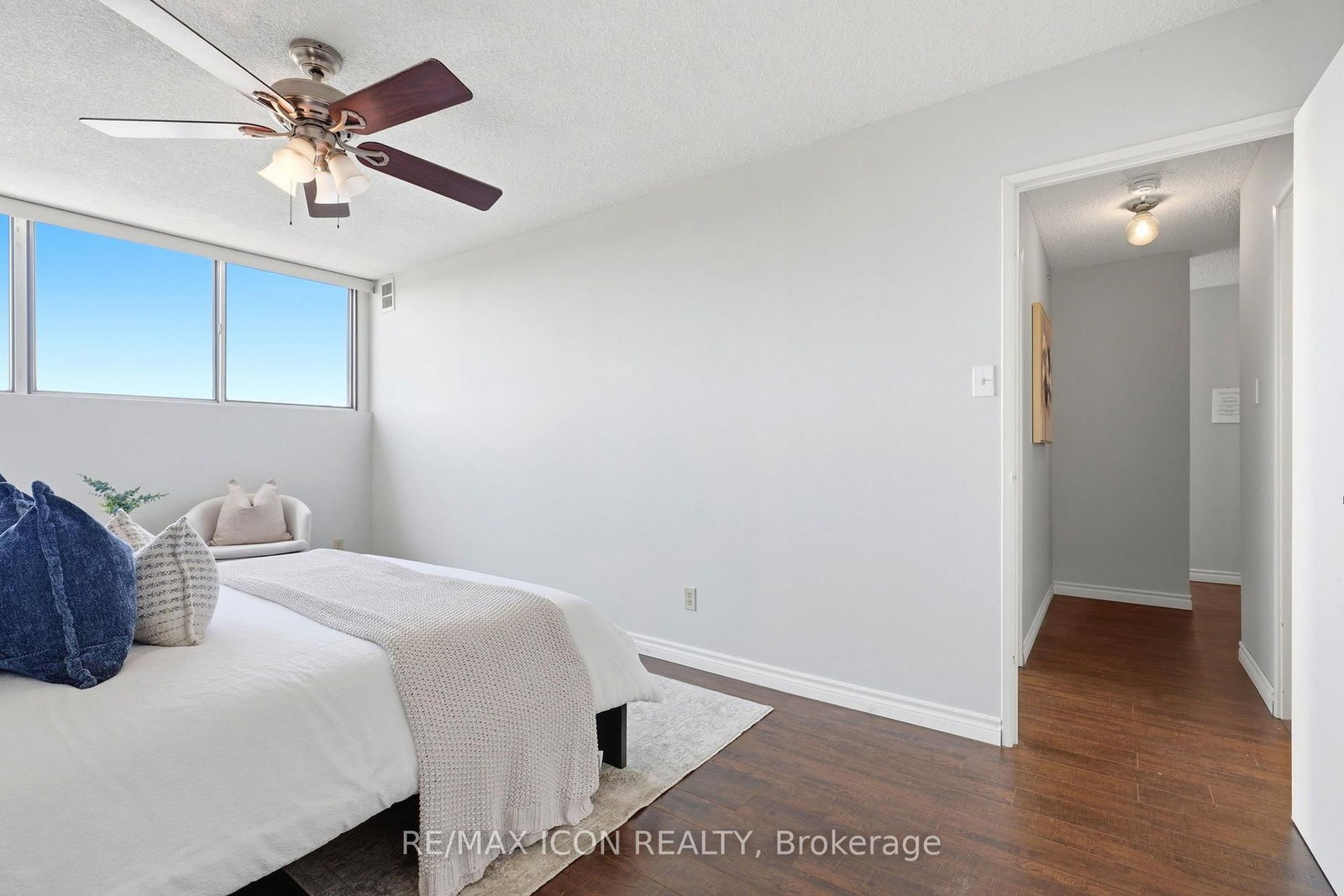 375 King Street N • #708 • Waterloo, ON photo 14