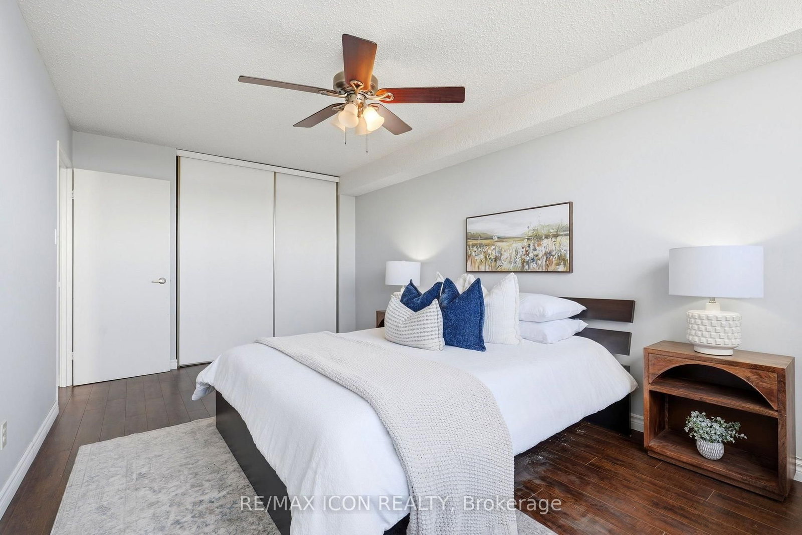 375 King Street N • #708 • Waterloo, ON photo 15