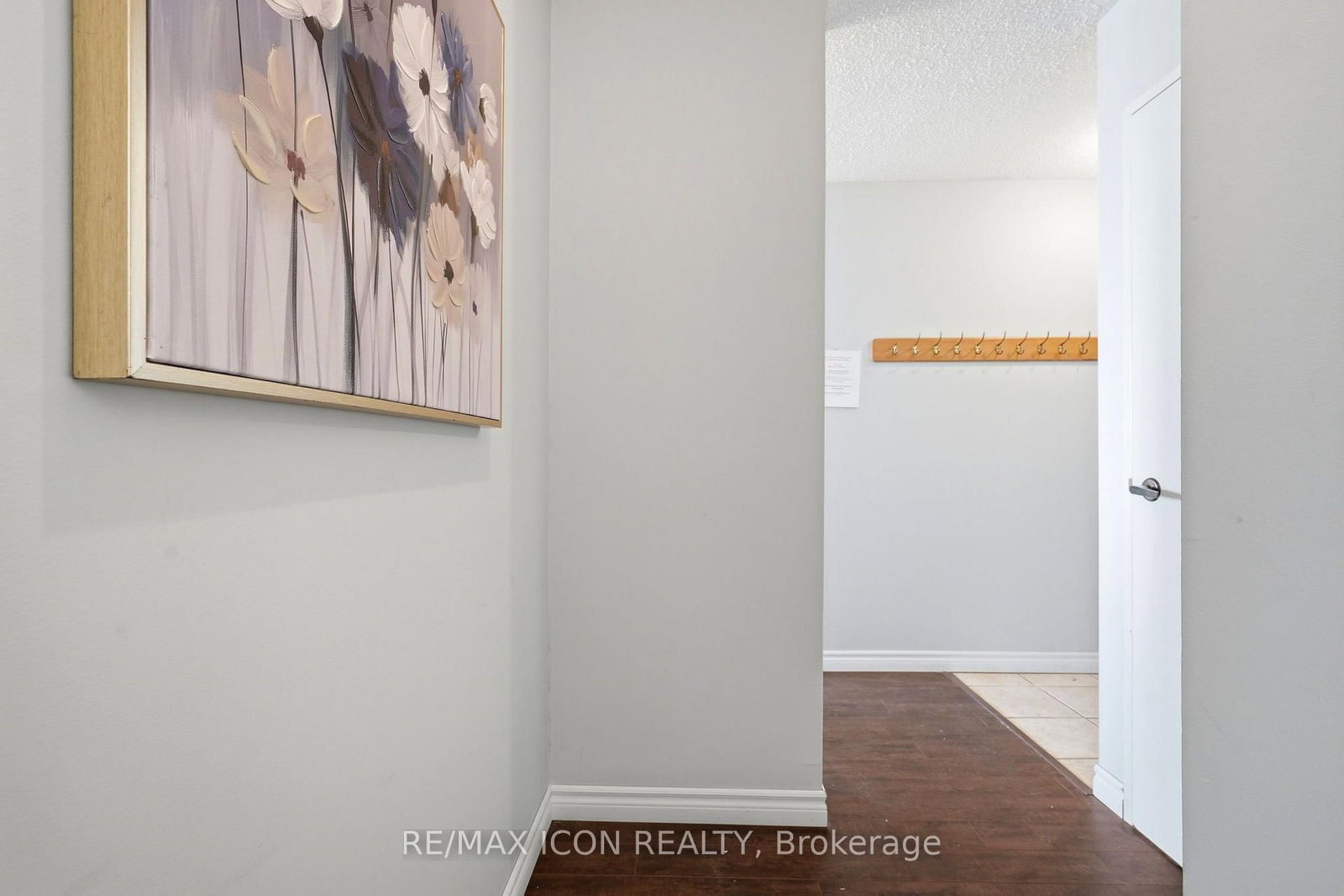 375 King Street N • #708 • Waterloo, ON photo 16