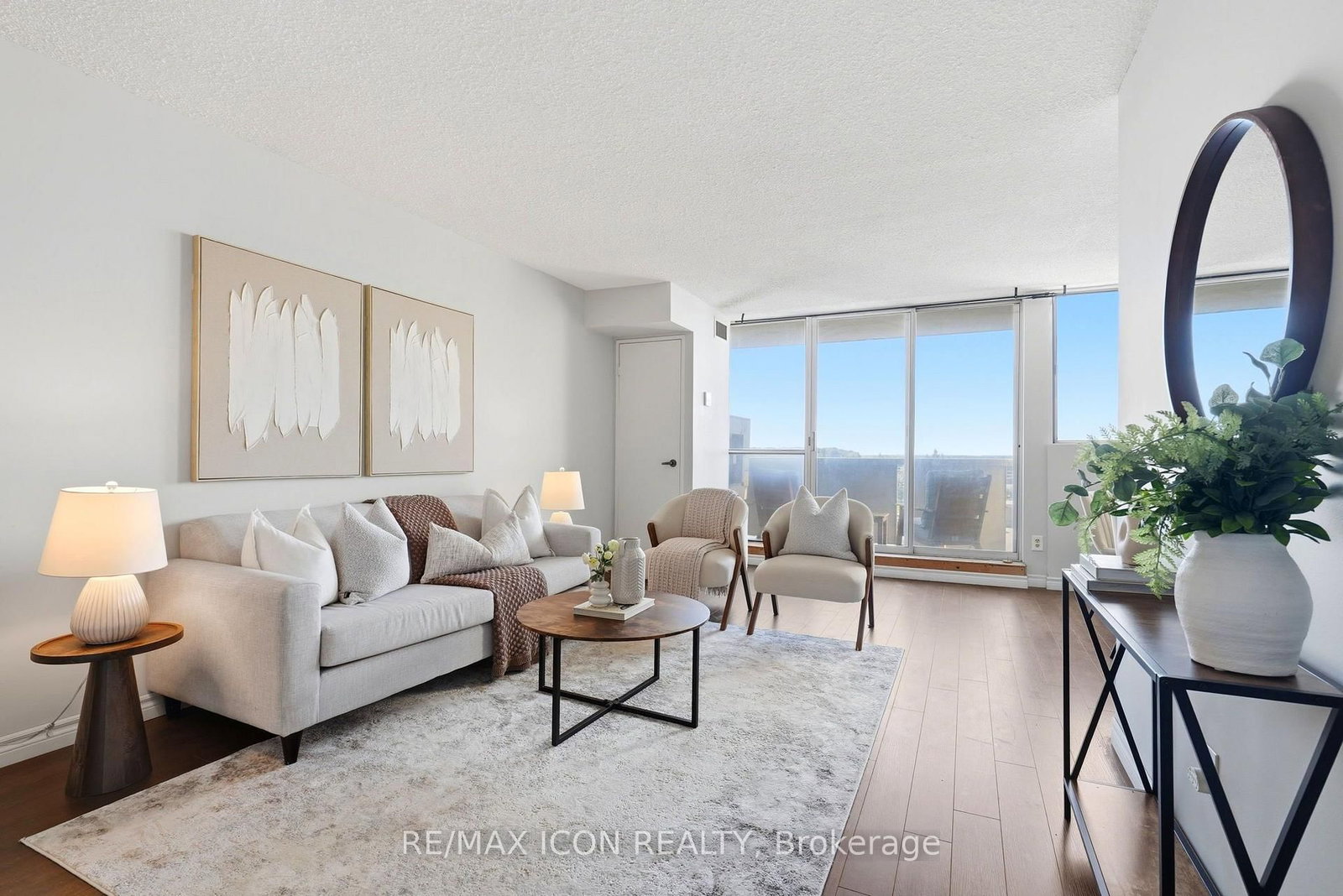 375 King Street N • #708 • Waterloo, ON photo 2