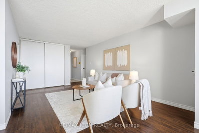 375 King Street N • #708 • Waterloo, ON photo 3