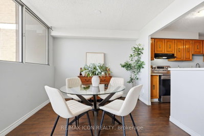 375 King Street N • #708 • Waterloo, ON photo 4
