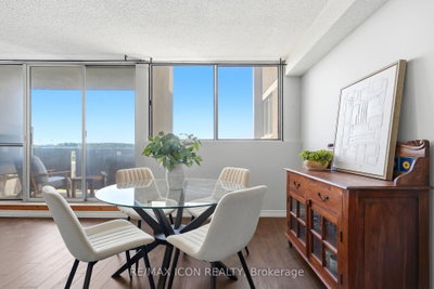 375 King Street N • #708 • Waterloo, ON photo 5