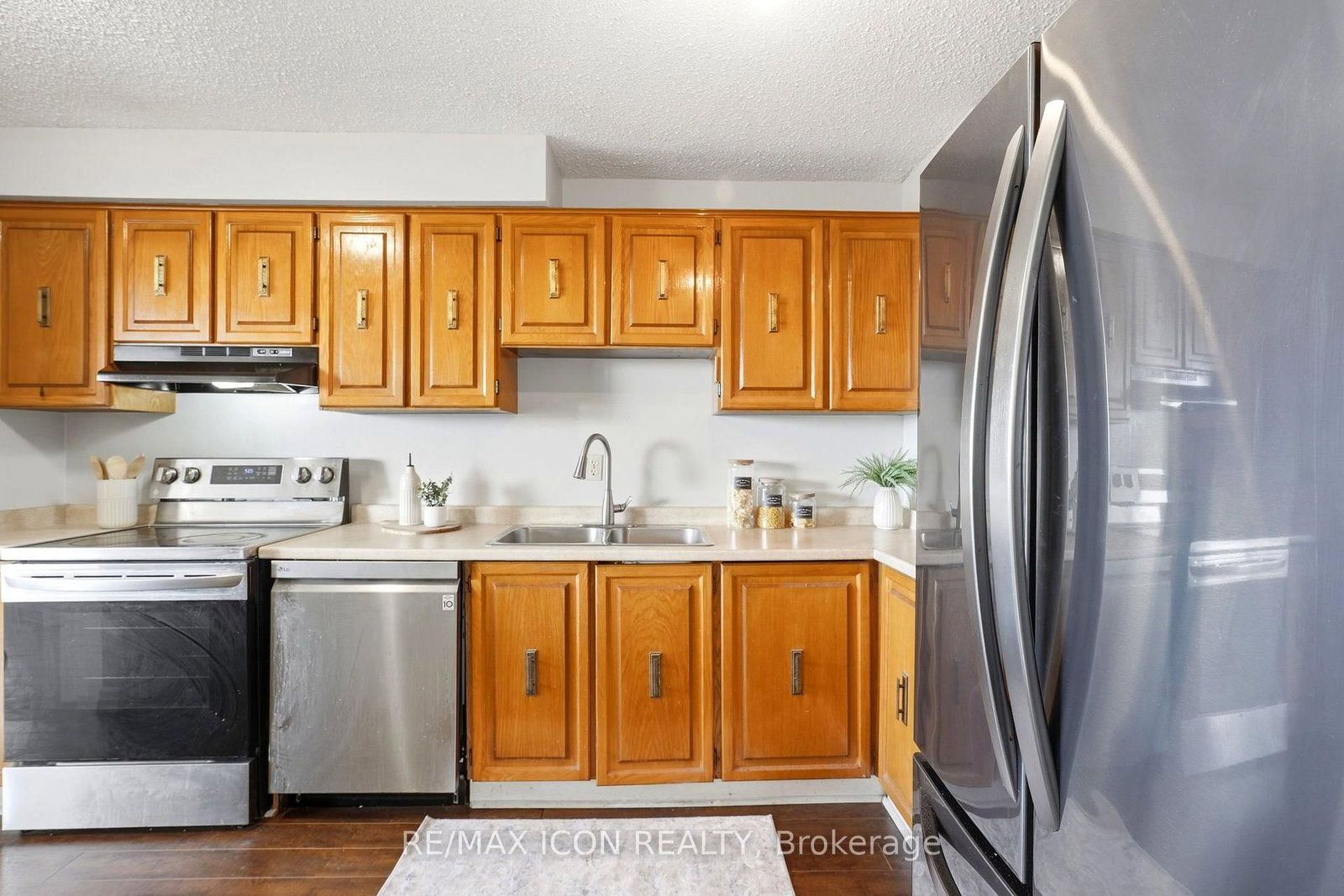 375 King Street N • #708 • Waterloo, ON photo 7