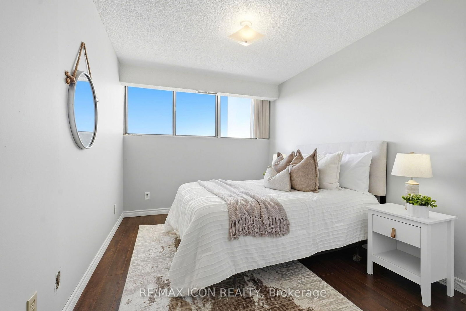 375 King Street N • #708 • Waterloo, ON photo 9