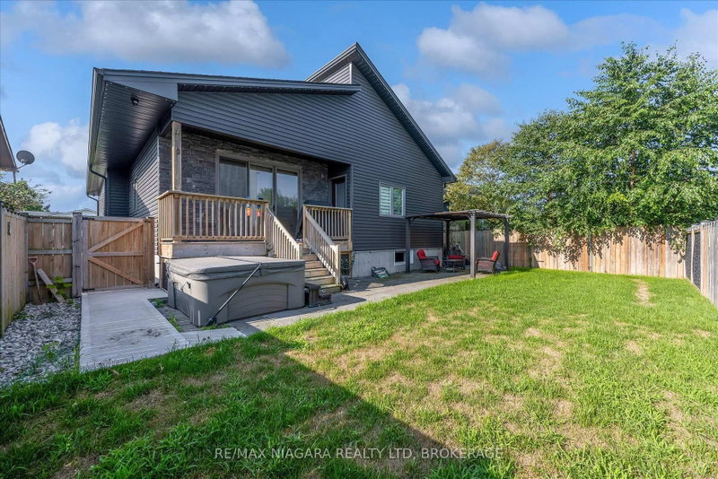 5 Heron Pointe Rd photo 5