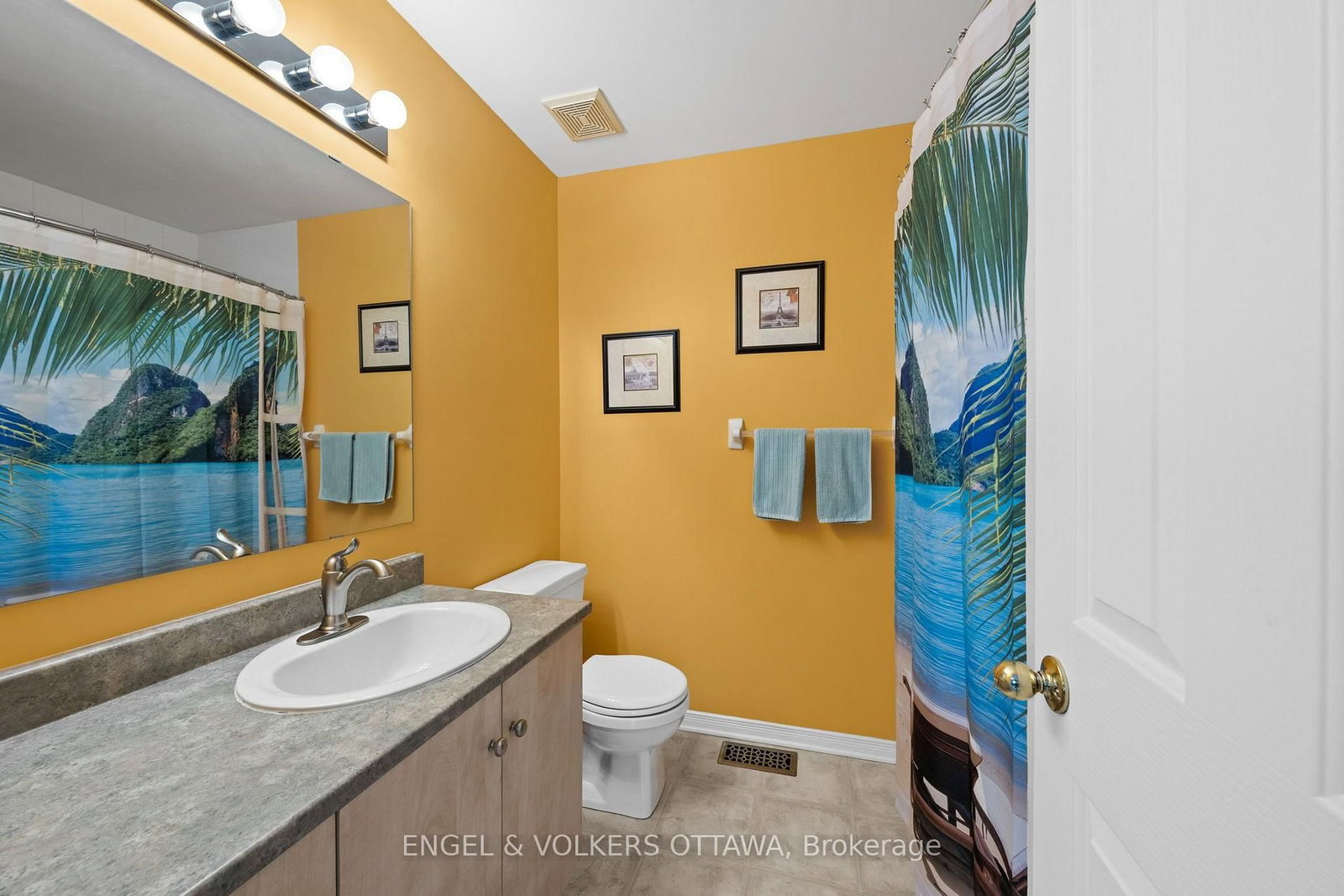48 Fieldberry Private • Ottawa, ON photo 24