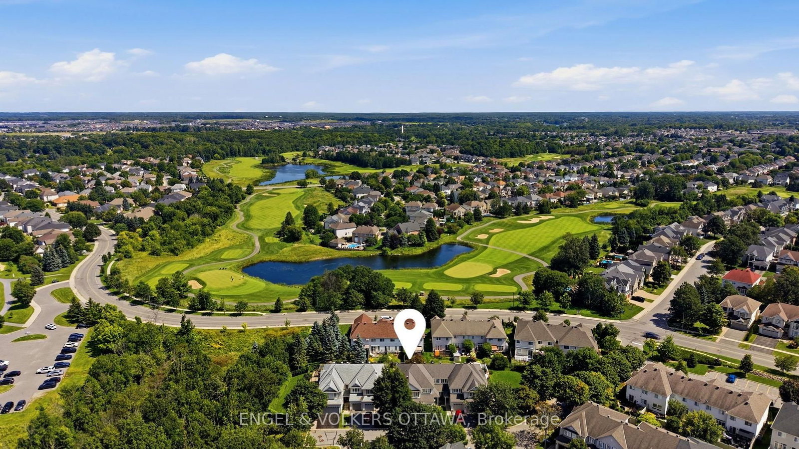 48 Fieldberry Private • Ottawa, ON photo 28