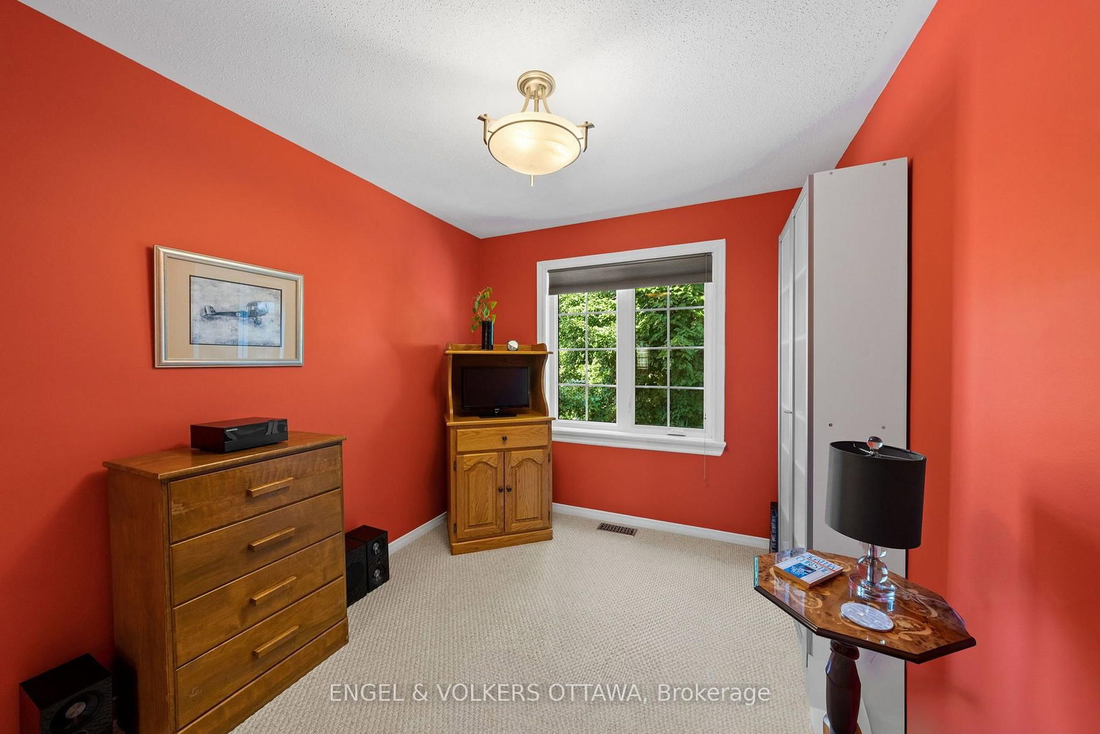 48 Fieldberry Private • Ottawa, ON photo 34