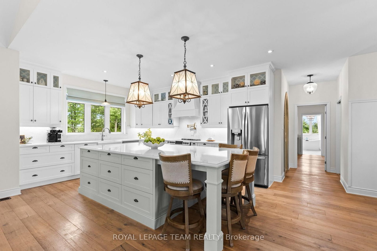 26 Synergy Way • Ottawa, ON photo 12